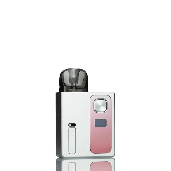 Lost Vape Quest Ursa Baby Pro 25W Pod System | Starter Kit Lost Vape Quest Ursa Baby Pro 25W Pod System | Starter Kit