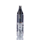 Lost Vape Quest Ursa Baby Pod Kit