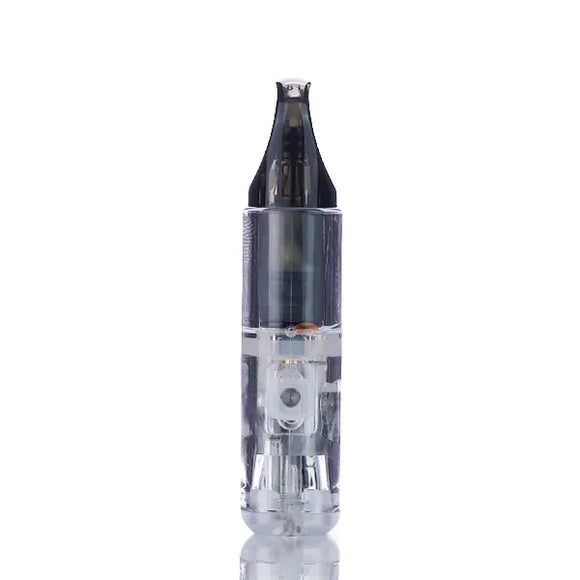 Lost Vape Quest Ursa Baby Pod Kit