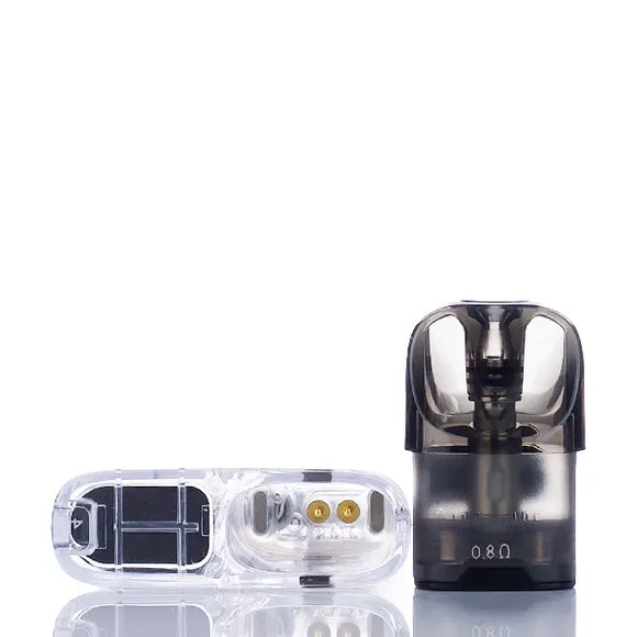 Lost Vape Quest Ursa Baby Pod Kit
