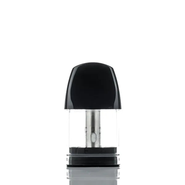 Uwell Caliburn A2 Replacement Pods | Vape Accessory Uwell Caliburn A2 Replacement Pods | Vape Accessory