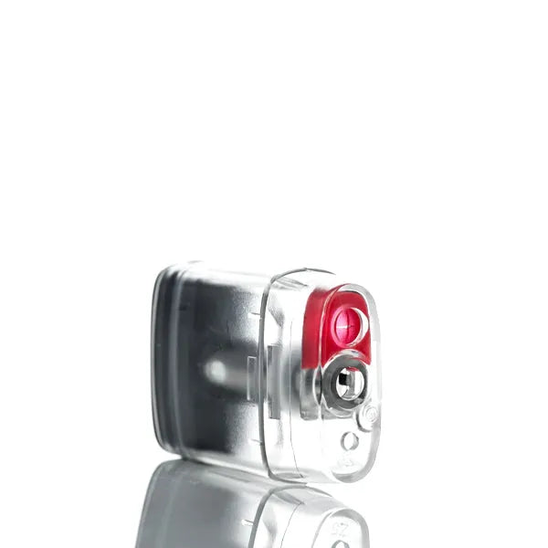 Uwell Caliburn A2 Replacement Pods | Vape Accessory Uwell Caliburn A2 Replacement Pods | Vape Accessory