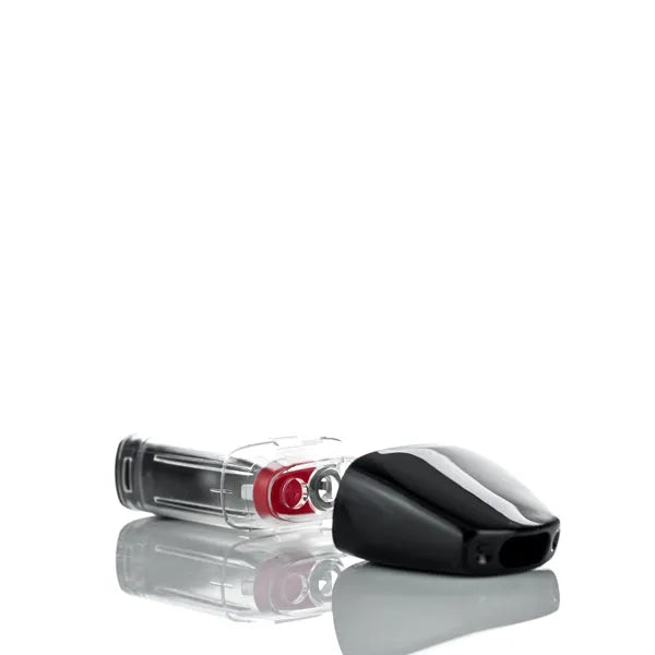 Uwell Caliburn A2 Replacement Pods | Vape Accessory Uwell Caliburn A2 Replacement Pods | Vape Accessory