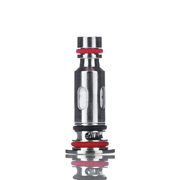 Uwell Caliburn G Replacement Coils | Mesh Vape Coil, Vape Accessories Uwell Caliburn G Replacement Coils | Mesh Vape Coil, Vape Accessories