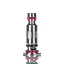 Uwell Caliburn G2 Replacement Coils