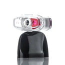 Uwell Caliburn G2 Pro-Focs Replacement Pods