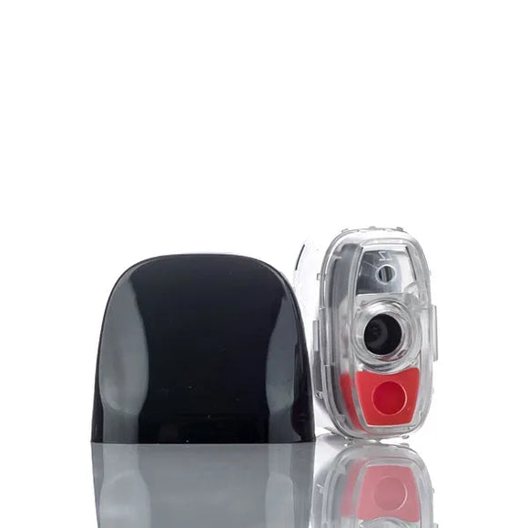 Uwell Caliburn GK2 15W Pod System Kit