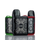 Uwell Caliburn GK2 15W Pod System Kit