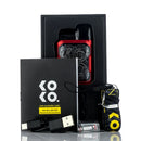 Uwell Caliburn GK2 15W Pod System Kit