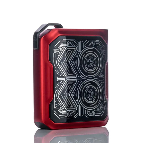 Uwell Caliburn GK2 15W Pod System Kit