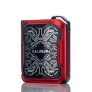 Uwell Caliburn GK2 15W Pod System Kit