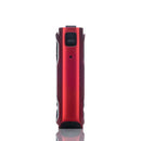 Uwell Caliburn GK2 15W Pod System Kit