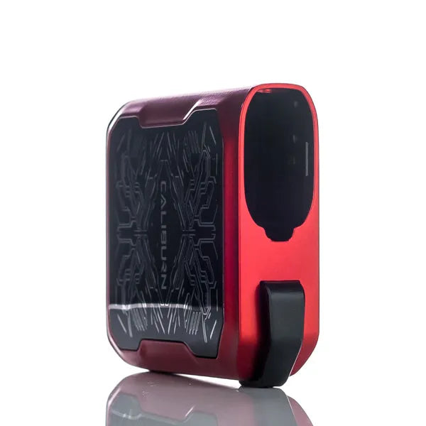 Uwell Caliburn GK2 15W Pod System Kit | Vape Starter Kit Uwell Caliburn GK2 15W Pod System Kit | Vape Starter Kit