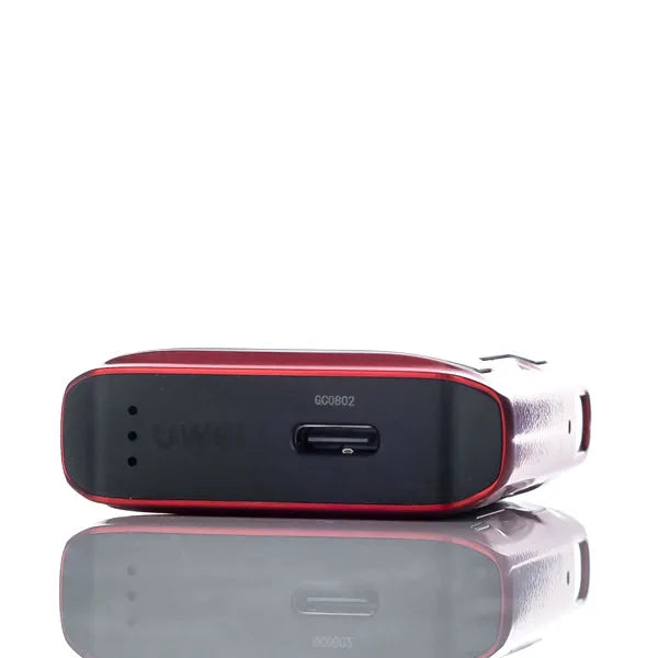 best vape pen battery 2023 Best 510 Thread Batteries 2026 best vape pen battery 2023 Best 510 Thread Batteries 2026