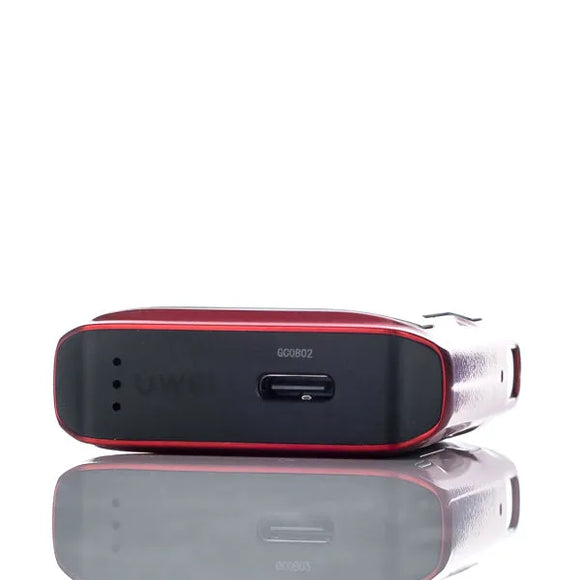 Uwell Caliburn GK2 15W Pod System Kit