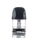 Uwell Caliburn GK2 15W Pod System Kit