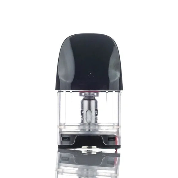 Uwell Caliburn GK2 15W Pod System Kit