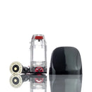 Uwell Caliburn GK2 15W Pod System Kit