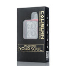 Uwell Caliburn GK2 15W Pod System Kit