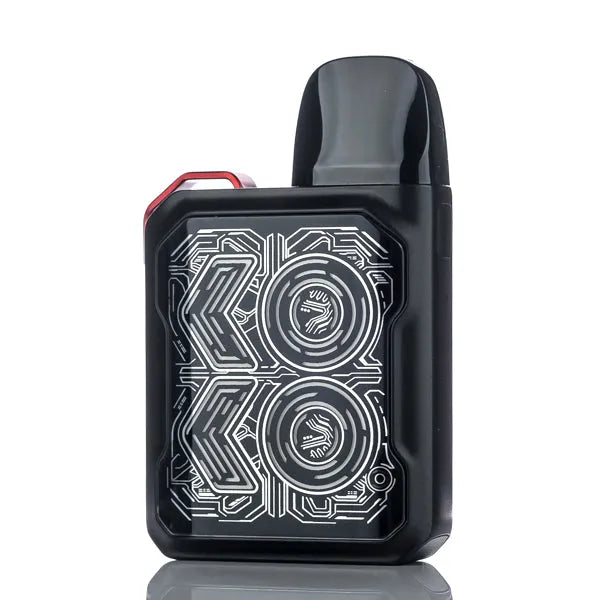 Uwell Caliburn GK2 15W Pod System Kit | Vape Starter Kit Uwell Caliburn GK2 15W Pod System Kit | Vape Starter Kit