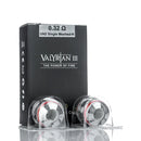 Uwell Valyrian 3 Replacement Coil