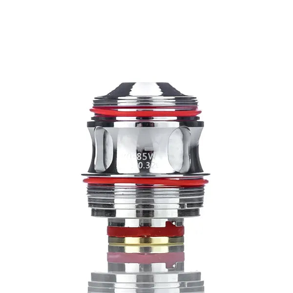 Uwell Valyrian 3 Replacement Coil
