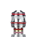 Uwell Valyrian 3 Replacement Coil