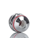 Uwell Valyrian 3 Replacement Coil