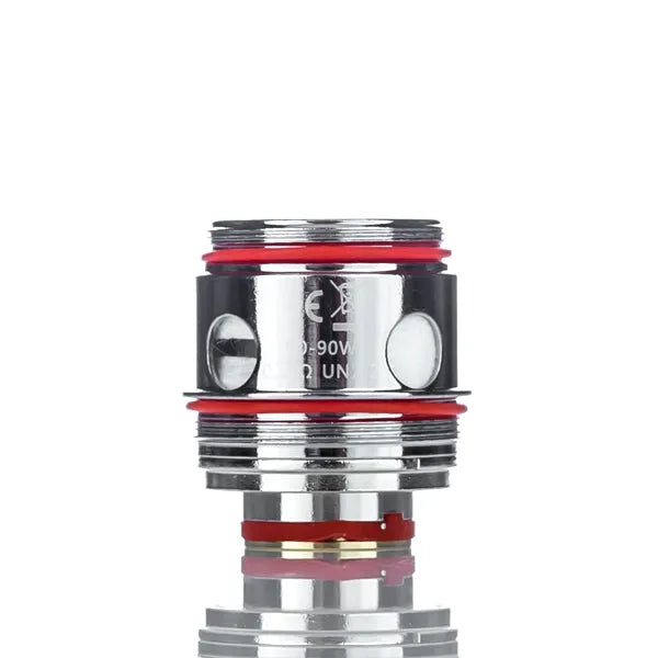 Uwell Valyrian 3 Replacement Coil