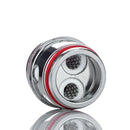 Uwell Valyrian 3 Replacement Coil