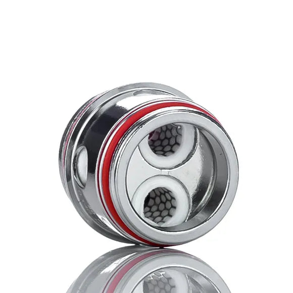 Uwell Valyrian 3 Replacement Coil