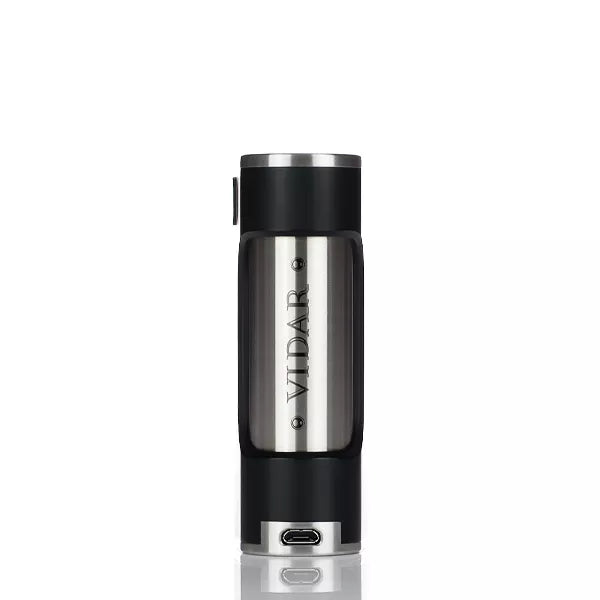 Vicious Ant Vidar V1.5 21700 DNA 60 Boro Box Mod | Vape Mod Vicious Ant Vidar V1.5 21700 DNA 60 Boro Box Mod | Vape Mod
