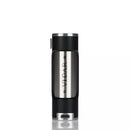 Vicious Ant Vidar V1.5 21700 DNA 60 Boro Box Mod