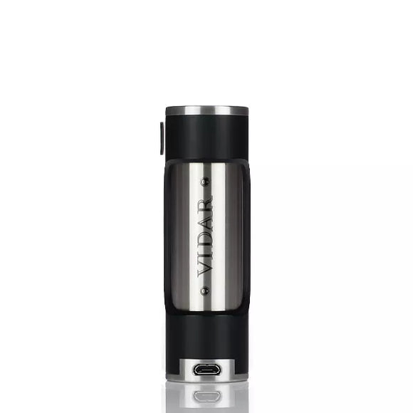 Vicious Ant Vidar V1.5 21700 DNA 60 Boro Box Mod