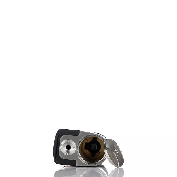 Vicious Ant Vidar V1.5 21700 DNA 60 Boro Box Mod | Vape Mod Vicious Ant Vidar V1.5 21700 DNA 60 Boro Box Mod | Vape Mod