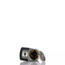 Vicious Ant Vidar V1.5 21700 DNA 60 Boro Box Mod