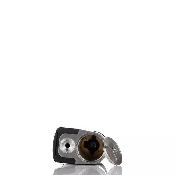 Vicious Ant Vidar V1.5 21700 DNA 60 Boro Box Mod