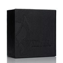 Vicious Ant Vidar V1.5 21700 DNA 60 Boro Box Mod