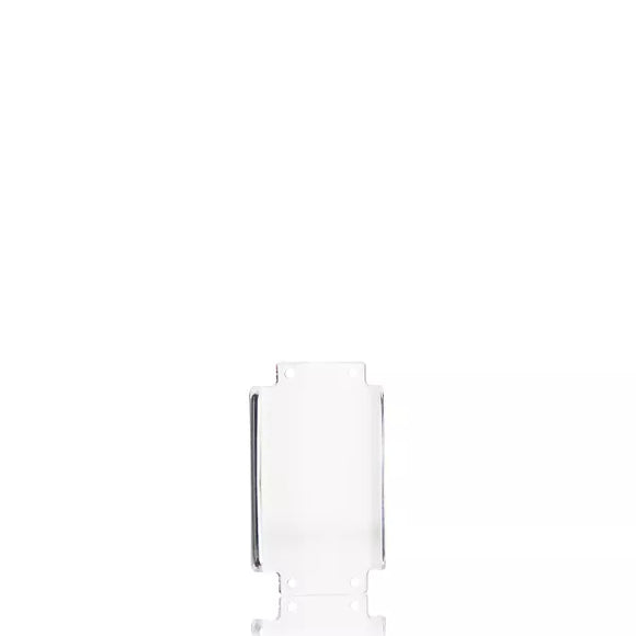 Vicious Ant Vidar V1.5 21700 DNA 60 Boro Box Mod