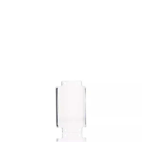 Vicious Ant Vidar V1.5 21700 DNA 60 Boro Box Mod