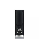 Vicious Ant Vidar V1.5 21700 DNA 60 Boro Box Mod