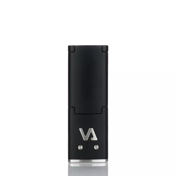 Vicious Ant Vidar V1.5 21700 DNA 60 Boro Box Mod