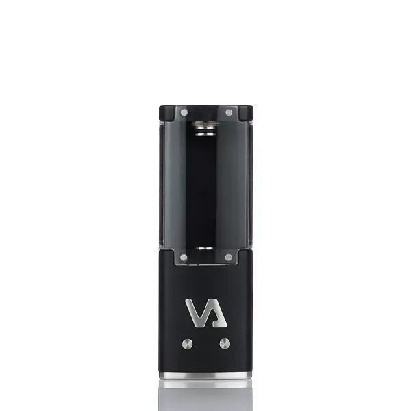 Vicious Ant Vidar V1.5 21700 DNA 60 Boro Box Mod | Vape Mod Vicious Ant Vidar V1.5 21700 DNA 60 Boro Box Mod | Vape Mod