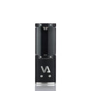 Vicious Ant Vidar V1.5 21700 DNA 60 Boro Box Mod