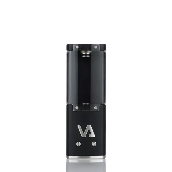 Vicious Ant Vidar V1.5 21700 DNA 60 Boro Box Mod