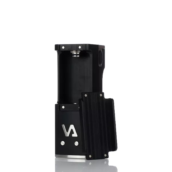 Vicious Ant Vidar V1.5 21700 DNA 60 Boro Box Mod | Vape Mod Vicious Ant Vidar V1.5 21700 DNA 60 Boro Box Mod | Vape Mod