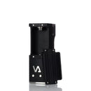 Vicious Ant Vidar V1.5 21700 DNA 60 Boro Box Mod