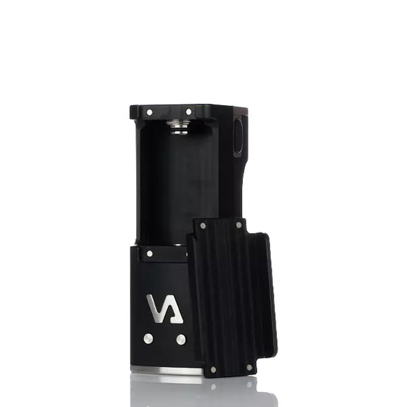 Vicious Ant Vidar V1.5 21700 DNA 60 Boro Box Mod