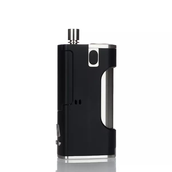 Vicious Ant Vidar V1.5 21700 DNA 60 Boro Box Mod | Vape Mod Vicious Ant Vidar V1.5 21700 DNA 60 Boro Box Mod | Vape Mod