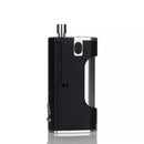 Vicious Ant Vidar V1.5 21700 DNA 60 Boro Box Mod
